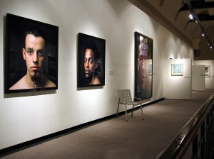 Galleria fotografica utenti e fotografi emergenti