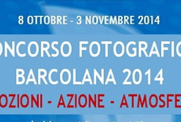 Barcolana 2014 – Scadenza 31 Ottobre 2014