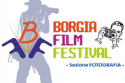 Concorso Fotografico: “BORGIA FILM FESTIVAL” – Scadenza 20 Giugno 2015
