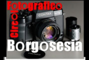 Concorso Fotografico: Borgosesia 2014 – Scadenza 15 Ottobre 2014