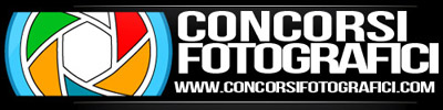 Concorsi Fotografici