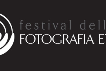 Lodi – Festival della Fotografia Etica