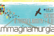 Concorso Fotografico Immaginamurgia – Scadenza 31 Ottobre 2014