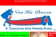 Concorso Fotografico: “…Non ha prezzo” – Scadenza 22 Novembre 2014