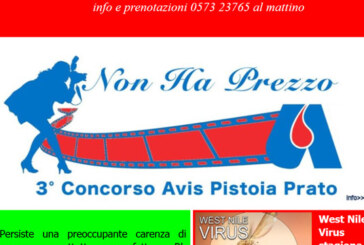Concorso Fotografico: “…Non ha prezzo” – Scadenza 22 Novembre 2014
