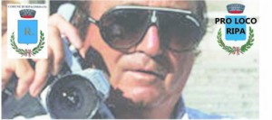 concorso fotografico