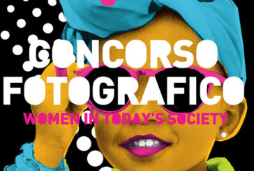 Concorso Fotografico Women in today’s society – Scadenza 07 Novembre 2014