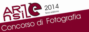 Concorso Fotografico Artensile