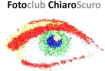 ChiaroScuro digiral Photocantest – Scadenza 22 Novembre 2014