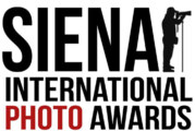 Siena International Photography Awards – Scadenza 04 Maggio 2015