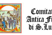 Concorso Fotografico Comitato Antica Fiera di Santa Lucia – Scadenza 30 Settembre 2015