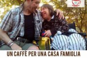 Concorso Fotografico #uncaffepercasablu – Scadenza 06 Gennaio 2015