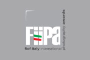 Concorso FIIPA – FIOF Italy International Photography Awards – Scadenza 10 Febbraio 2015