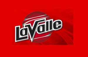 Concorso Fotografico lavalle
