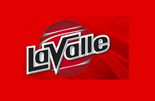 Concorso Fotografico lavalle