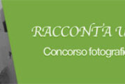 Concorso Fotografico Racconta un gioco – Scadenza 14 Dicembre 2014