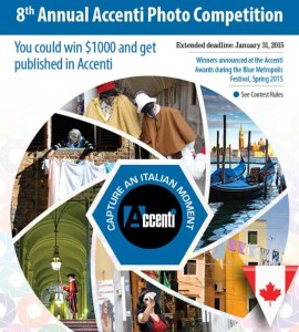 Accenti-photo-contest-2015