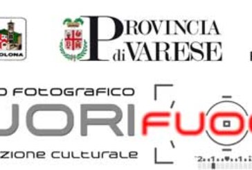 I° Concorso Fotografico Gruppo Fotografico Fuori Fuoco – Scadenza 17 Maggio 2015