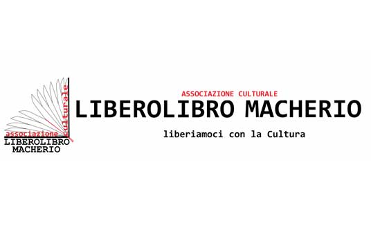 liberolibro premio cultura è