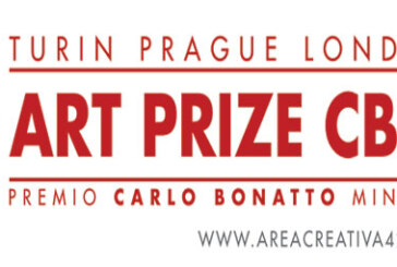 Concorso Fotografico Art Prize CBM Torino Praga Londra – Scadenza 08 Giugno 2014