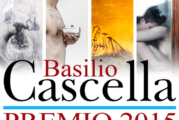 Concorso Fotografico LIX Premio Cascella 2015 – Scadenza 30 Marzo 2015