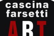 I sud della nostra vita – il nuovo concorso di cascinafarsettiart – Scadenza 03 Giugno 2015