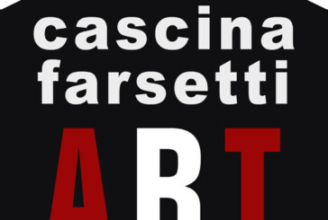 I sud della nostra vita – il nuovo concorso di cascinafarsettiart – Scadenza 03 Giugno 2015