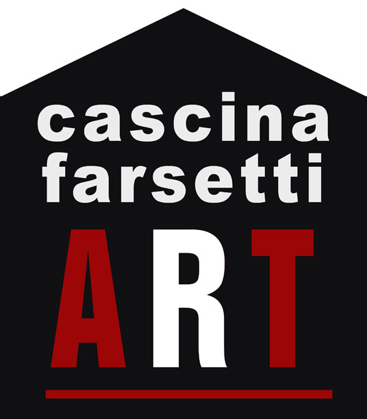 Cascina Farsetti Art