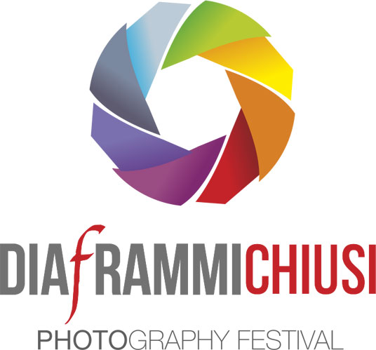 concorso fotografico diaframmi-chiusi-2015