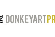 Donkey Art Prize 3 – Scadenza 05 Maggio 2015