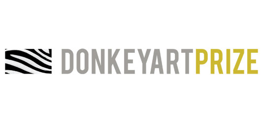 donkey art prize