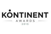 International Kontinent Photography Awards 2015 – Scadenza 01 Maggio 2015 – English