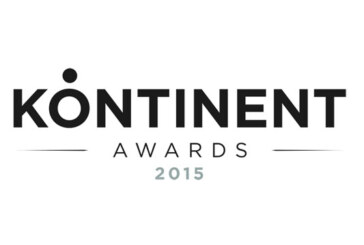 International Kontinent Photography Awards 2015 – Scadenza 01 Maggio 2015 – English