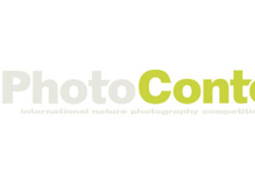 BioPhotoContest 2015 – Scadenza 30 Marzo 2015