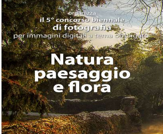 natura-paesaggio-e-flora