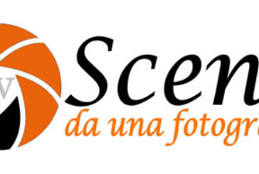 Concorso Fotografico Scene da una fotografia – Scadenza 23 Marzo 2015