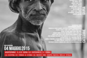 Siena International Photography Awards – Scadenza 04 Maggio 2015