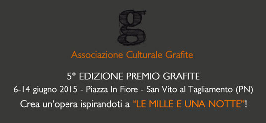 Premio_Grafite_2015