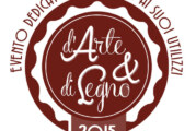 Concorso Fotografico Ritratti di Legno – Scadenza 04 Giugno 2015