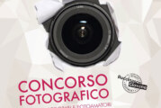 Concorso Fotografico Buccinasco Giovane – Scadenza 05 Aprile 2015