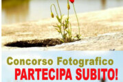 Concorso Fotografico Fior di Città 2015 – Scadenza 05 Aprile 2015