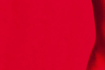 Concorso Fotografico SHOT La sessualità in un colpo solo – Scadenza 15 Maggio 2015