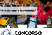 Contest Fotografico ” Tradizione e Modernità ” – Scadenza 30 Giugno 2015