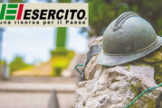 Concorso fotografico Esercito Italiano “La via della Grande Guerra” – Scadenza 20 Aprile 2015