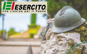 Concorso Fotografico Esercito Italiano