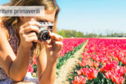 Concorso Fotografico Fioriture Primaverili – Scadenza 30 Aprile 2015