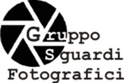 Concorso Fotografico Una storia in tre scatti – Scadenza 23 Marzo 2015