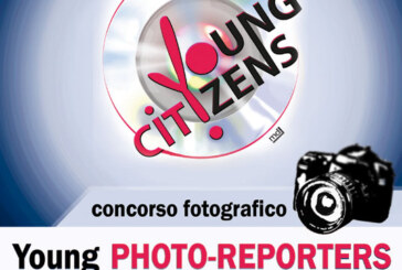 Concorso Fotografico Young PHOTO REPORTERS of the Human Rights – Scadenza 15 Marzo 2015