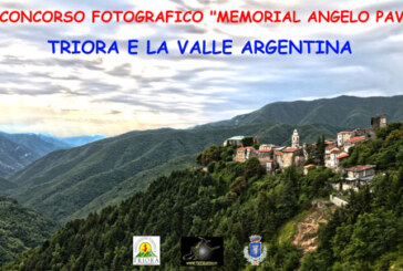 2° Concorso Fotografico “Memorial Angelo Pavan”-Triora e la Valle Argentina – Scadenza 17 Maggio 2015