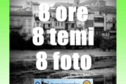 Oltretorrente Photo Marathon – 22 Marzo 2015